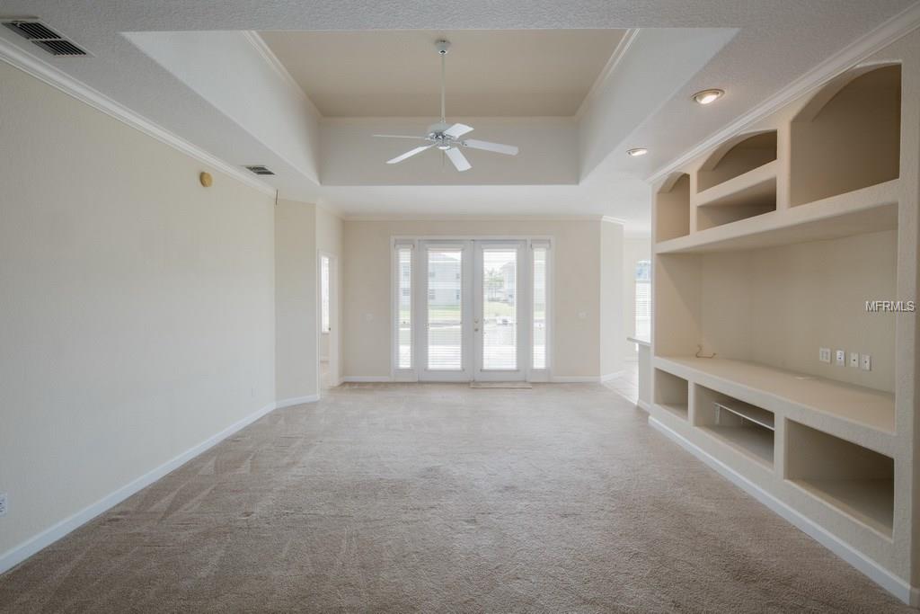 1819 SAND HILL LANE, WINTER HAVEN, Florida 33884, 3 Bedrooms Bedrooms, 7 Rooms Rooms,2 BathroomsBathrooms,Residential,For sale,SAND HILL,P4718208