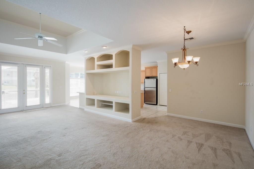 1819 SAND HILL LANE, WINTER HAVEN, Florida 33884, 3 Bedrooms Bedrooms, 7 Rooms Rooms,2 BathroomsBathrooms,Residential,For sale,SAND HILL,P4718208