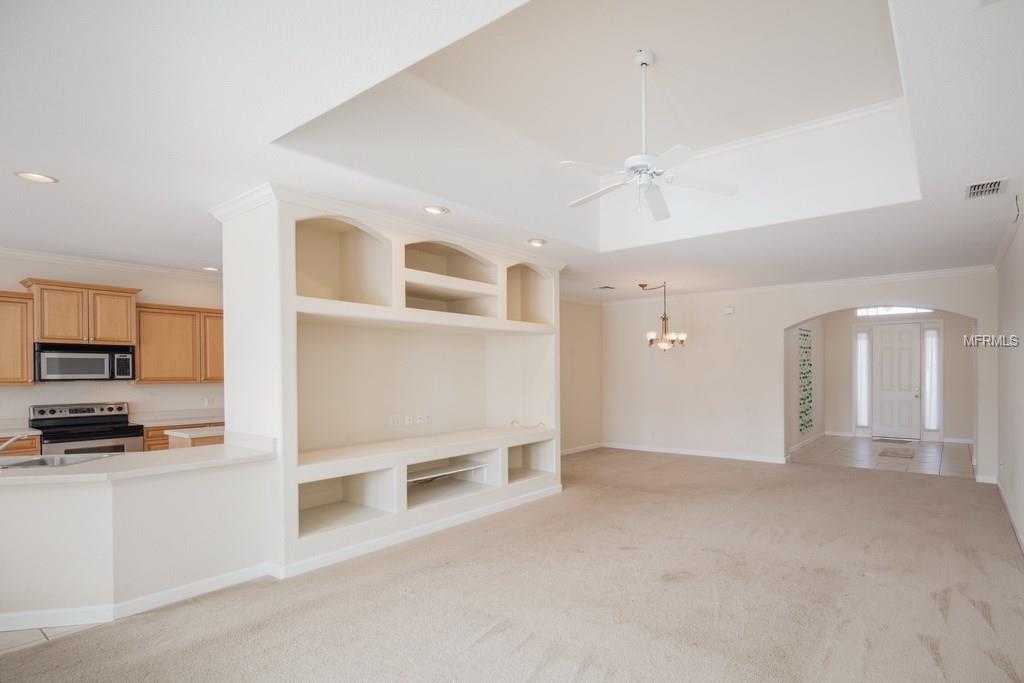 1819 SAND HILL LANE, WINTER HAVEN, Florida 33884, 3 Bedrooms Bedrooms, 7 Rooms Rooms,2 BathroomsBathrooms,Residential,For sale,SAND HILL,P4718208