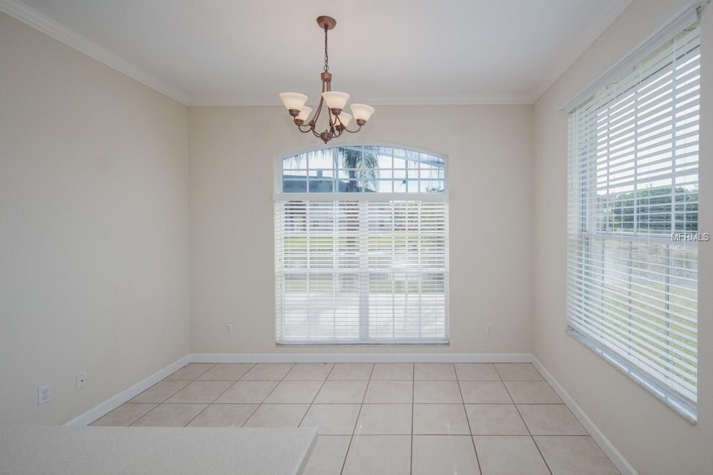 1819 SAND HILL LANE, WINTER HAVEN, Florida 33884, 3 Bedrooms Bedrooms, 7 Rooms Rooms,2 BathroomsBathrooms,Residential,For sale,SAND HILL,P4718208