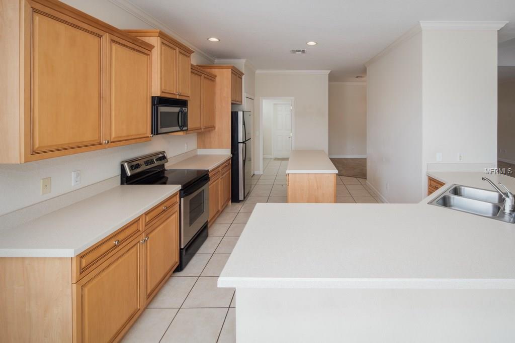 1819 SAND HILL LANE, WINTER HAVEN, Florida 33884, 3 Bedrooms Bedrooms, 7 Rooms Rooms,2 BathroomsBathrooms,Residential,For sale,SAND HILL,P4718208