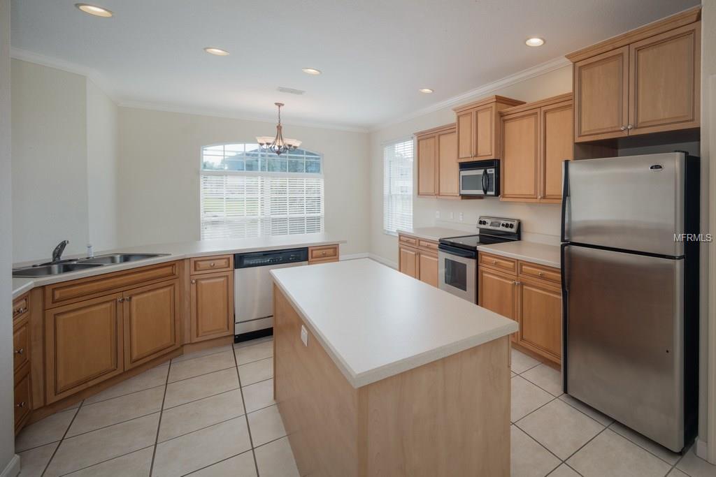 1819 SAND HILL LANE, WINTER HAVEN, Florida 33884, 3 Bedrooms Bedrooms, 7 Rooms Rooms,2 BathroomsBathrooms,Residential,For sale,SAND HILL,P4718208