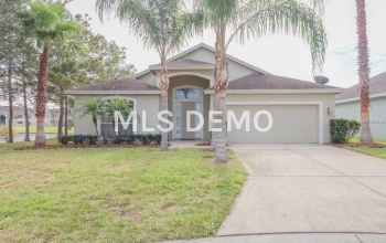 1819 SAND HILL LANE, WINTER HAVEN, Florida 33884, 3 Bedrooms Bedrooms, 7 Rooms Rooms,2 BathroomsBathrooms,Residential,For sale,SAND HILL,P4718208