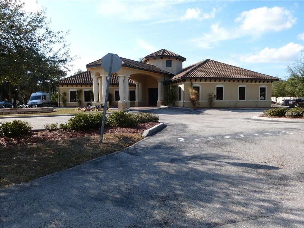 1531 CASTLEROCK LANE, PORT CHARLOTTE, Florida 33948, ,Vacant land,For sale,CASTLEROCK,C7235460