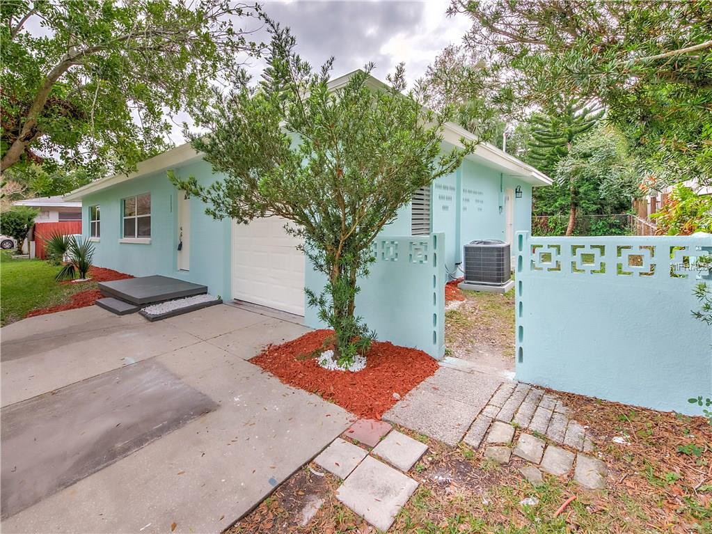 1557 TUSCOLA ROAD, CLEARWATER, Florida 33756, 3 Bedrooms Bedrooms, 6 Rooms Rooms,2 BathroomsBathrooms,Residential,For sale,TUSCOLA,U7841725