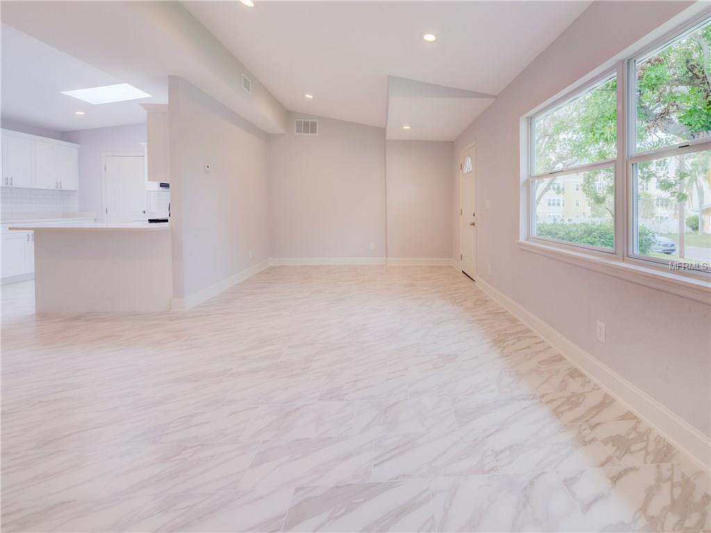 1557 TUSCOLA ROAD, CLEARWATER, Florida 33756, 3 Bedrooms Bedrooms, 6 Rooms Rooms,2 BathroomsBathrooms,Residential,For sale,TUSCOLA,U7841725