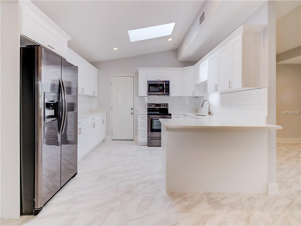 1557 TUSCOLA ROAD, CLEARWATER, Florida 33756, 3 Bedrooms Bedrooms, 6 Rooms Rooms,2 BathroomsBathrooms,Residential,For sale,TUSCOLA,U7841725