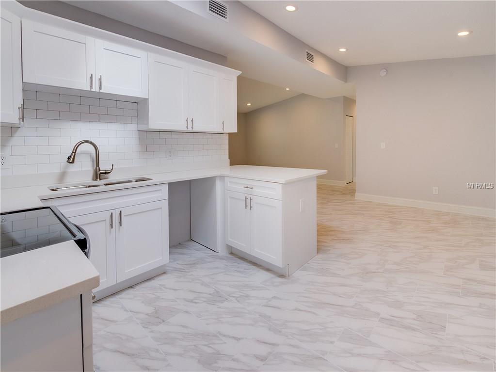 1557 TUSCOLA ROAD, CLEARWATER, Florida 33756, 3 Bedrooms Bedrooms, 6 Rooms Rooms,2 BathroomsBathrooms,Residential,For sale,TUSCOLA,U7841725