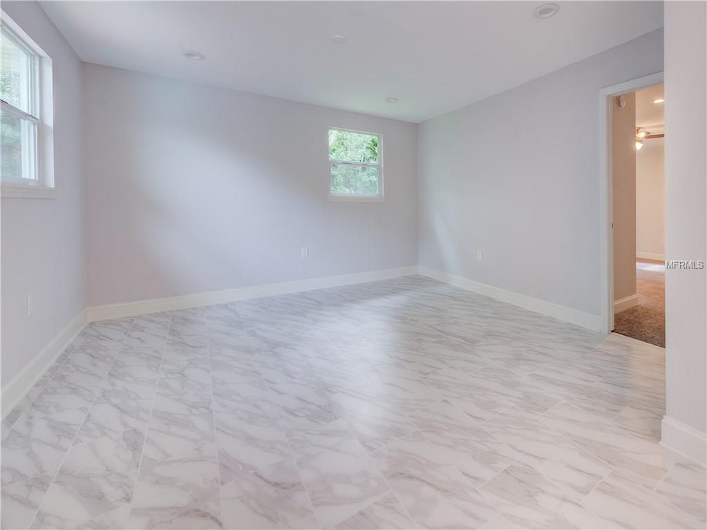 1557 TUSCOLA ROAD, CLEARWATER, Florida 33756, 3 Bedrooms Bedrooms, 6 Rooms Rooms,2 BathroomsBathrooms,Residential,For sale,TUSCOLA,U7841725