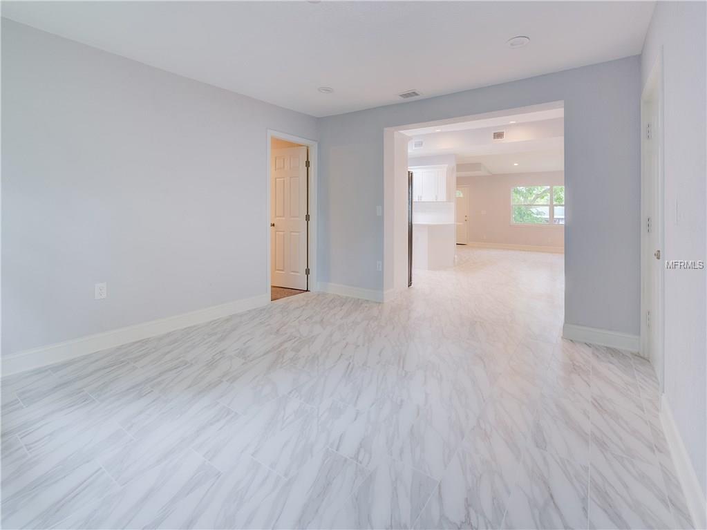 1557 TUSCOLA ROAD, CLEARWATER, Florida 33756, 3 Bedrooms Bedrooms, 6 Rooms Rooms,2 BathroomsBathrooms,Residential,For sale,TUSCOLA,U7841725