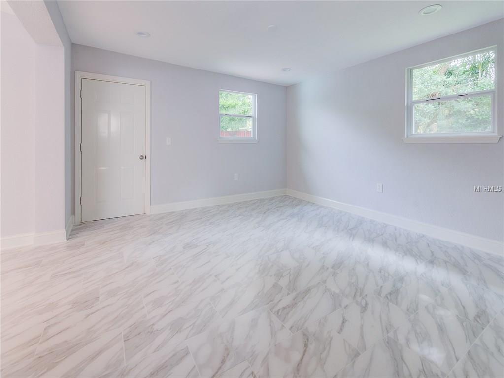 1557 TUSCOLA ROAD, CLEARWATER, Florida 33756, 3 Bedrooms Bedrooms, 6 Rooms Rooms,2 BathroomsBathrooms,Residential,For sale,TUSCOLA,U7841725