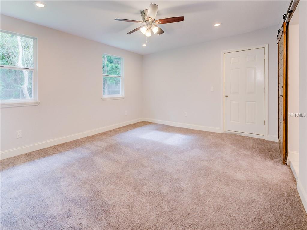 1557 TUSCOLA ROAD, CLEARWATER, Florida 33756, 3 Bedrooms Bedrooms, 6 Rooms Rooms,2 BathroomsBathrooms,Residential,For sale,TUSCOLA,U7841725