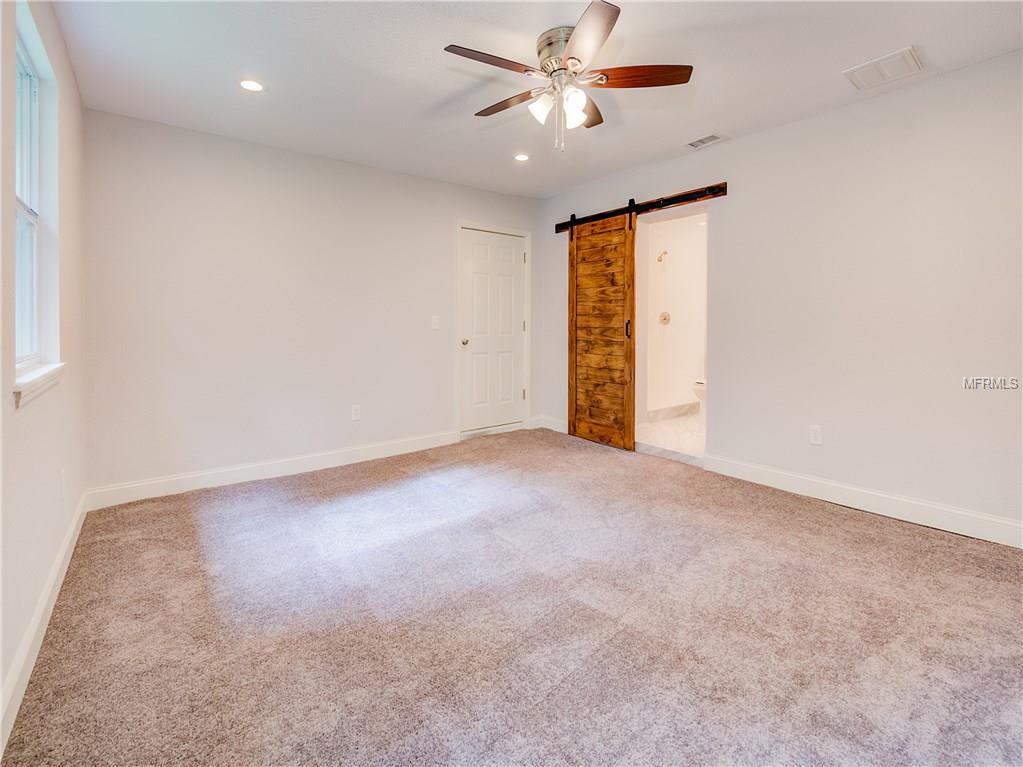 1557 TUSCOLA ROAD, CLEARWATER, Florida 33756, 3 Bedrooms Bedrooms, 6 Rooms Rooms,2 BathroomsBathrooms,Residential,For sale,TUSCOLA,U7841725