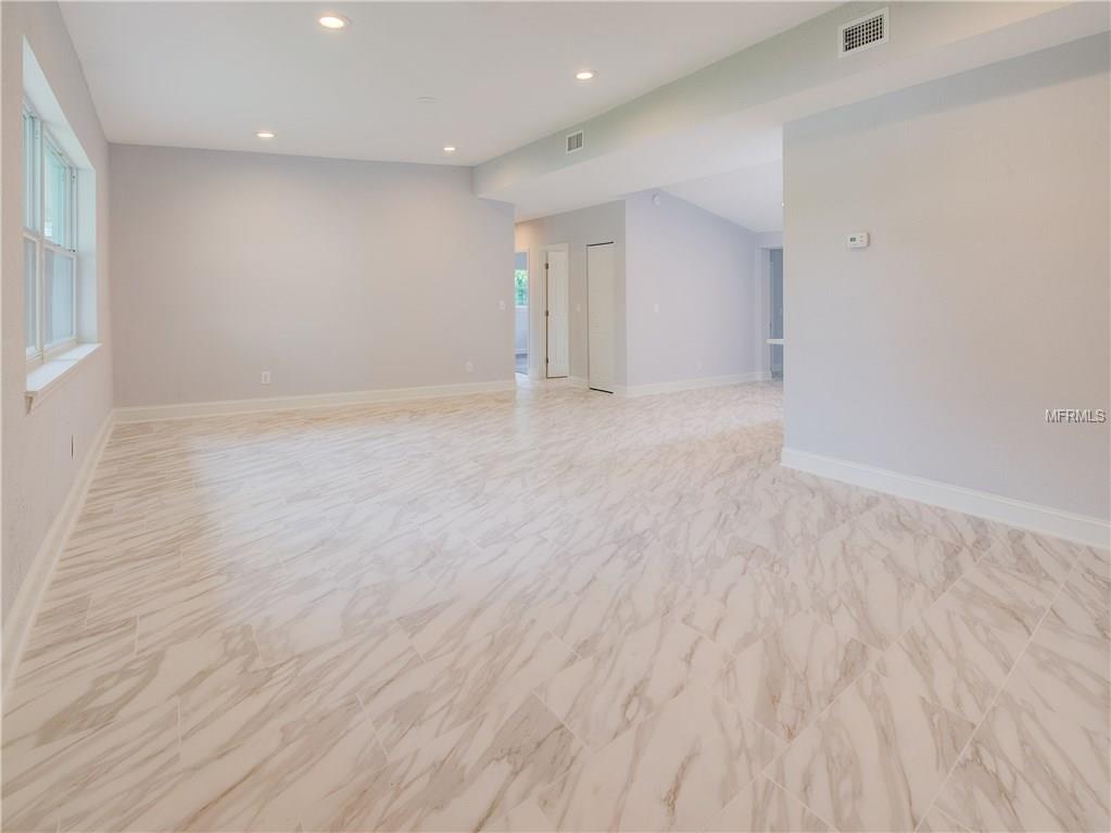 1557 TUSCOLA ROAD, CLEARWATER, Florida 33756, 3 Bedrooms Bedrooms, 6 Rooms Rooms,2 BathroomsBathrooms,Residential,For sale,TUSCOLA,U7841725