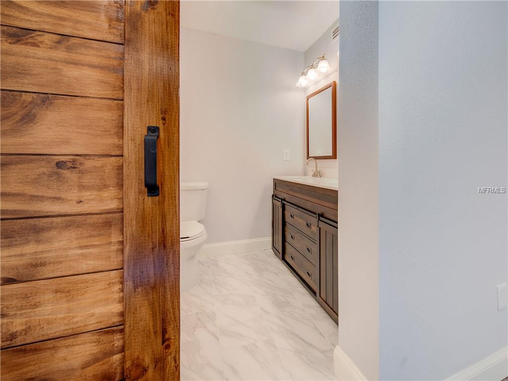 1557 TUSCOLA ROAD, CLEARWATER, Florida 33756, 3 Bedrooms Bedrooms, 6 Rooms Rooms,2 BathroomsBathrooms,Residential,For sale,TUSCOLA,U7841725