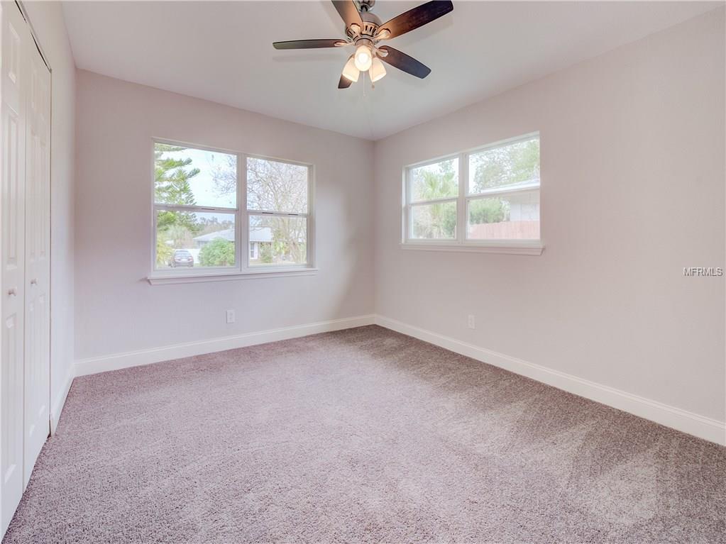 1557 TUSCOLA ROAD, CLEARWATER, Florida 33756, 3 Bedrooms Bedrooms, 6 Rooms Rooms,2 BathroomsBathrooms,Residential,For sale,TUSCOLA,U7841725