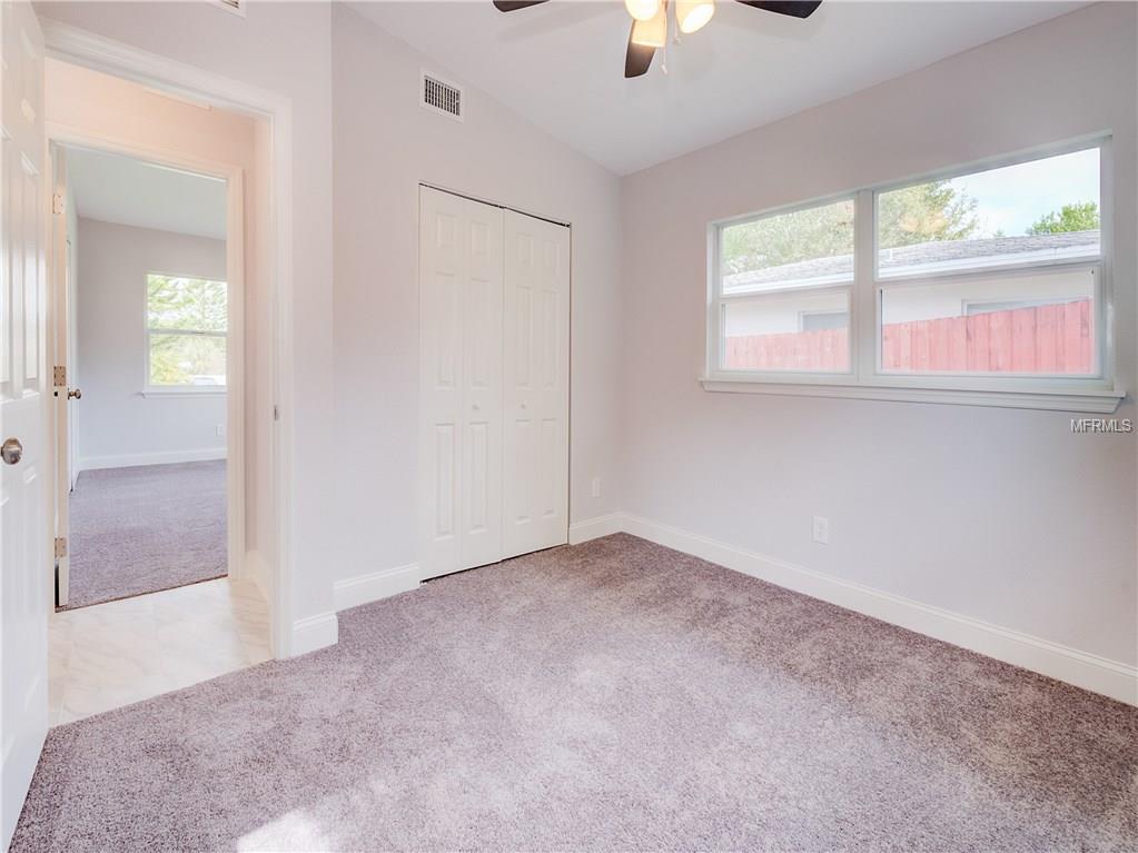 1557 TUSCOLA ROAD, CLEARWATER, Florida 33756, 3 Bedrooms Bedrooms, 6 Rooms Rooms,2 BathroomsBathrooms,Residential,For sale,TUSCOLA,U7841725