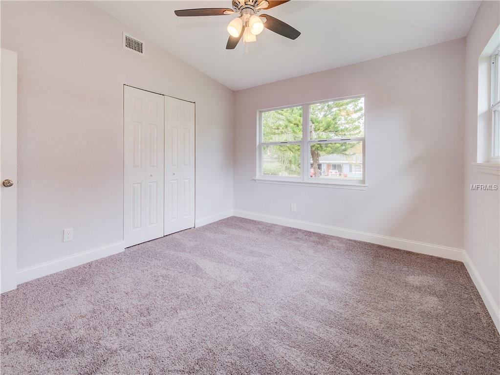 1557 TUSCOLA ROAD, CLEARWATER, Florida 33756, 3 Bedrooms Bedrooms, 6 Rooms Rooms,2 BathroomsBathrooms,Residential,For sale,TUSCOLA,U7841725