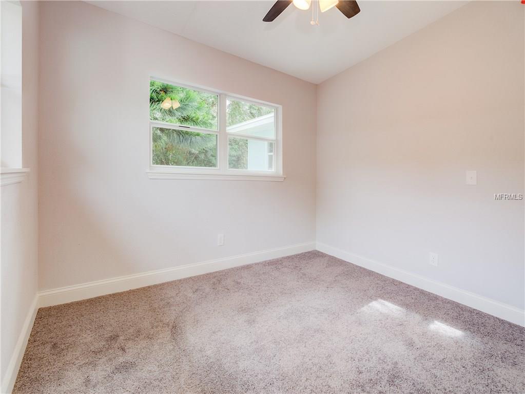 1557 TUSCOLA ROAD, CLEARWATER, Florida 33756, 3 Bedrooms Bedrooms, 6 Rooms Rooms,2 BathroomsBathrooms,Residential,For sale,TUSCOLA,U7841725