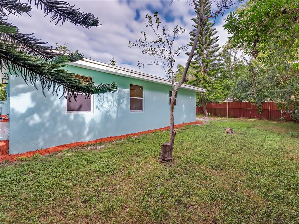 1557 TUSCOLA ROAD, CLEARWATER, Florida 33756, 3 Bedrooms Bedrooms, 6 Rooms Rooms,2 BathroomsBathrooms,Residential,For sale,TUSCOLA,U7841725