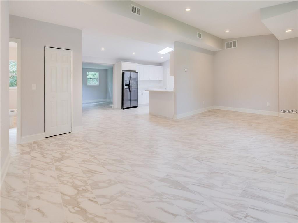 1557 TUSCOLA ROAD, CLEARWATER, Florida 33756, 3 Bedrooms Bedrooms, 6 Rooms Rooms,2 BathroomsBathrooms,Residential,For sale,TUSCOLA,U7841725