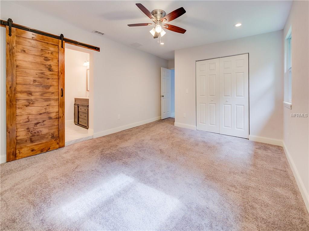 1557 TUSCOLA ROAD, CLEARWATER, Florida 33756, 3 Bedrooms Bedrooms, 6 Rooms Rooms,2 BathroomsBathrooms,Residential,For sale,TUSCOLA,U7841725