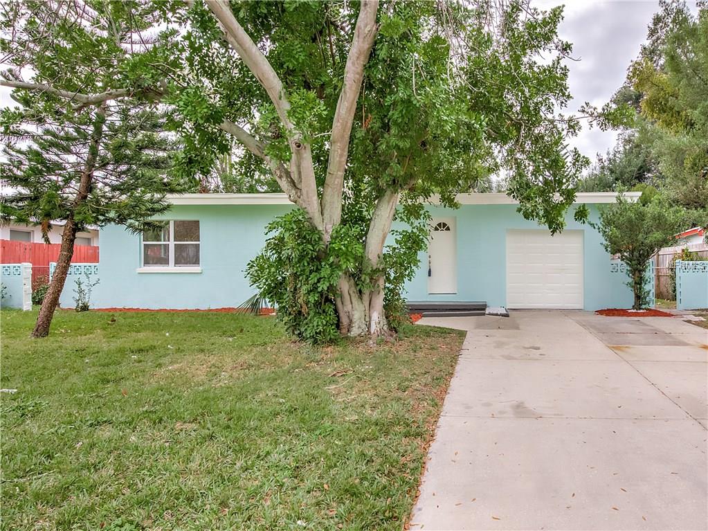 1557 TUSCOLA ROAD, CLEARWATER, Florida 33756, 3 Bedrooms Bedrooms, 6 Rooms Rooms,2 BathroomsBathrooms,Residential,For sale,TUSCOLA,U7841725