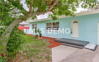 1557 TUSCOLA ROAD, CLEARWATER, Florida 33756, 3 Bedrooms Bedrooms, 6 Rooms Rooms,2 BathroomsBathrooms,Residential,For sale,TUSCOLA,U7841725