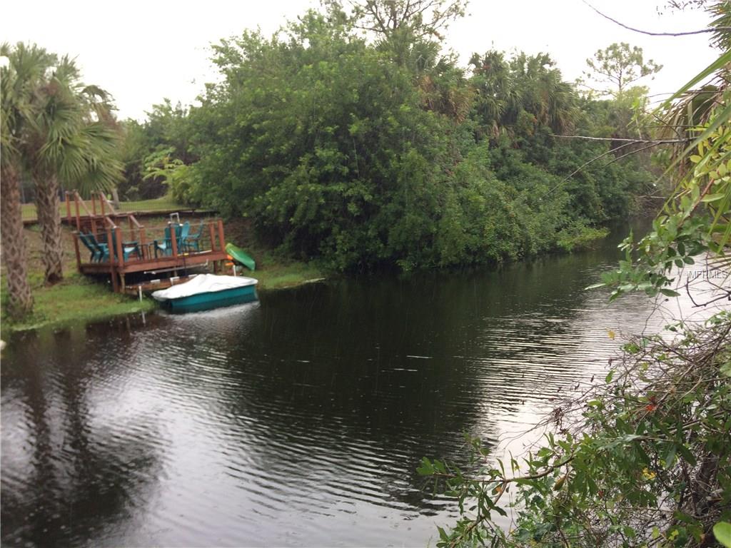 7117 SEA MIST DRIVE, PORT CHARLOTTE, Florida 33981, ,Vacant land,For sale,SEA MIST,A4204100