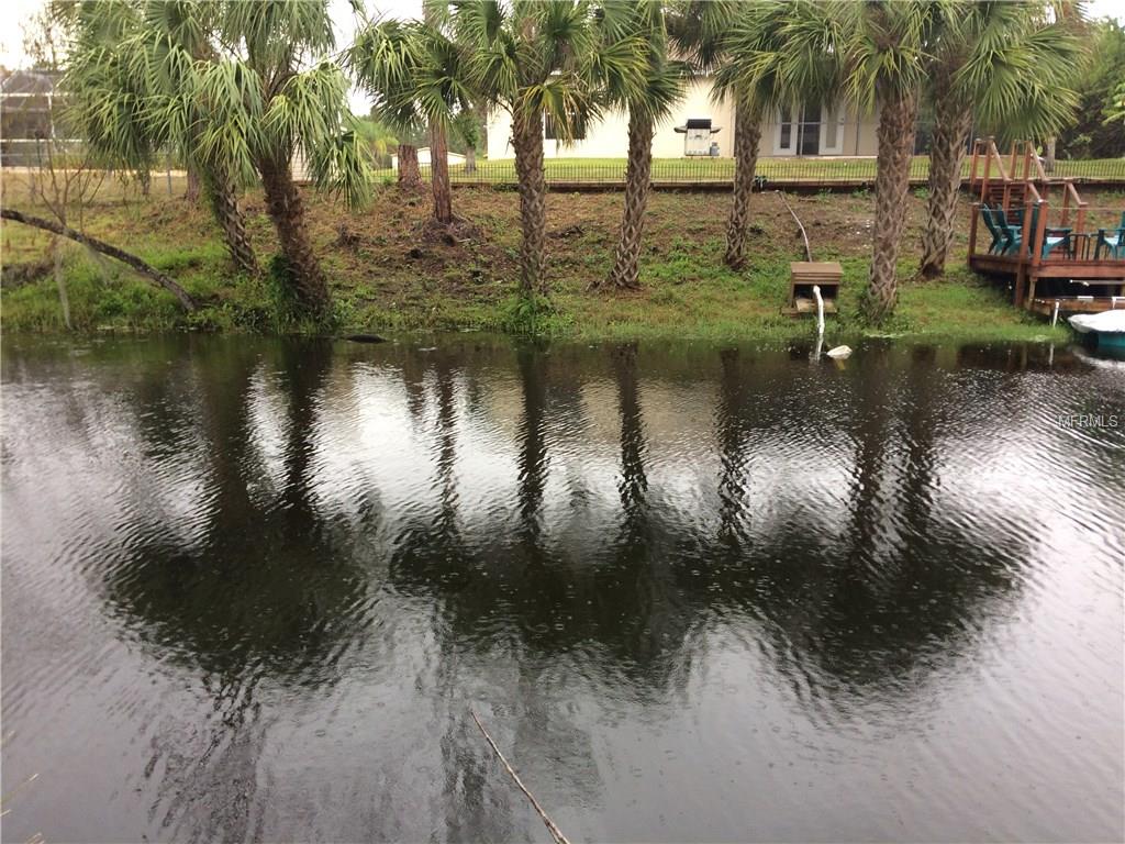 7117 SEA MIST DRIVE, PORT CHARLOTTE, Florida 33981, ,Vacant land,For sale,SEA MIST,A4204100