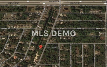 7117 SEA MIST DRIVE, PORT CHARLOTTE, Florida 33981, ,Vacant land,For sale,SEA MIST,A4204100