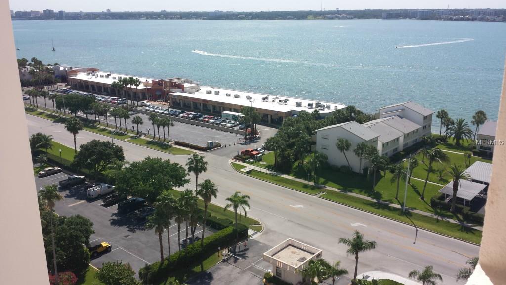 1270 GULF BOULEVARD, CLEARWATER BEACH, Florida 33767, 2 Bedrooms Bedrooms, ,2 BathroomsBathrooms,Rental,Short-term,GULF,U7700329