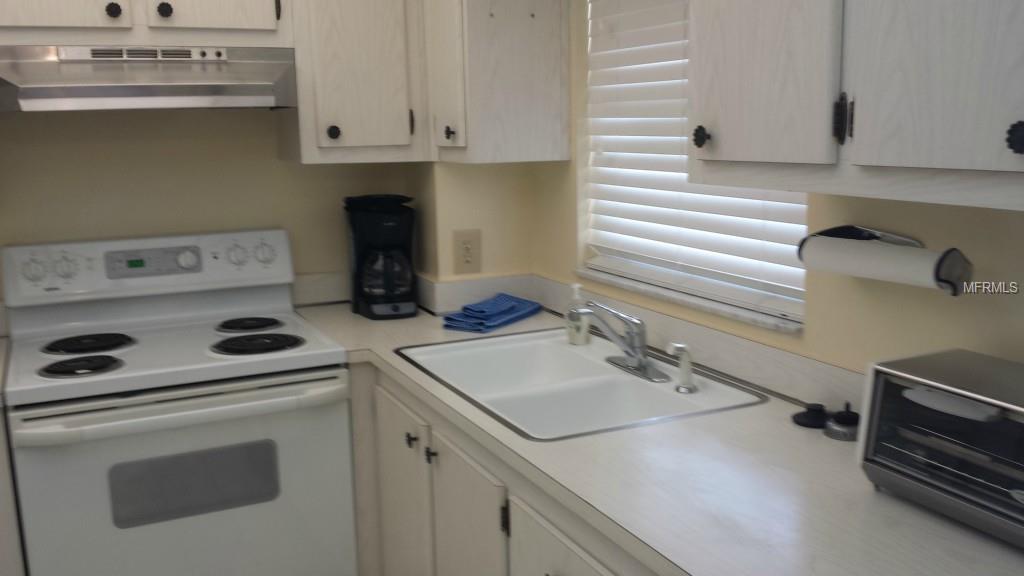 1270 GULF BOULEVARD, CLEARWATER BEACH, Florida 33767, 2 Bedrooms Bedrooms, ,2 BathroomsBathrooms,Rental,Short-term,GULF,U7700329