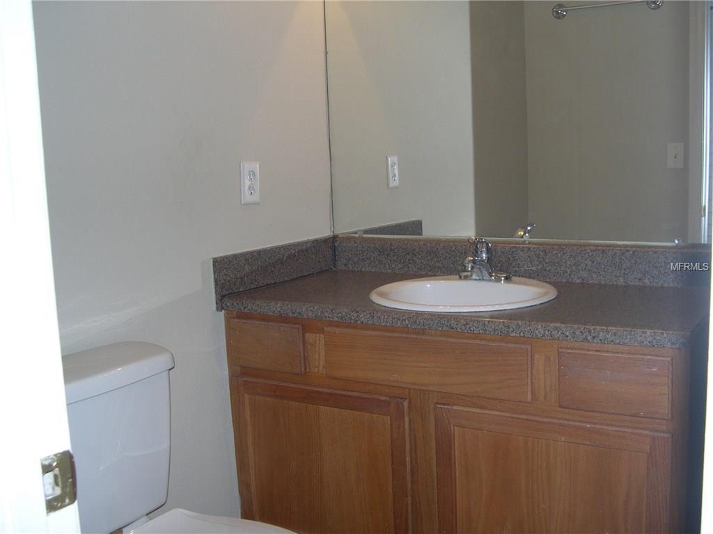 1737 PARAKEET WAY, SARASOTA, Florida 34232, 2 Bedrooms Bedrooms, 4 Rooms Rooms,2 BathroomsBathrooms,Residential,For sale,PARAKEET,A4205528