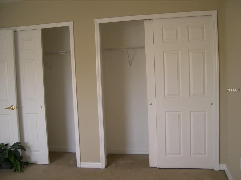 1737 PARAKEET WAY, SARASOTA, Florida 34232, 2 Bedrooms Bedrooms, 4 Rooms Rooms,2 BathroomsBathrooms,Residential,For sale,PARAKEET,A4205528