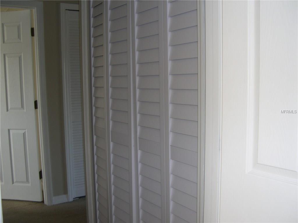 1737 PARAKEET WAY, SARASOTA, Florida 34232, 2 Bedrooms Bedrooms, 4 Rooms Rooms,2 BathroomsBathrooms,Residential,For sale,PARAKEET,A4205528