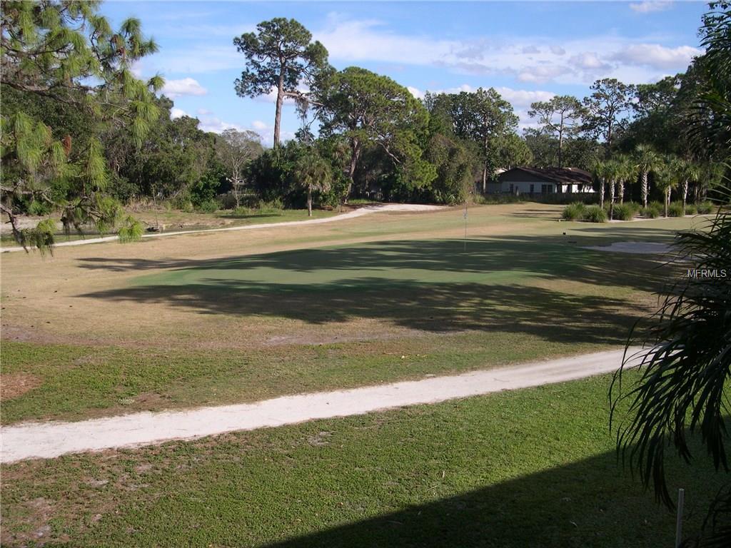 1737 PARAKEET WAY, SARASOTA, Florida 34232, 2 Bedrooms Bedrooms, 4 Rooms Rooms,2 BathroomsBathrooms,Residential,For sale,PARAKEET,A4205528