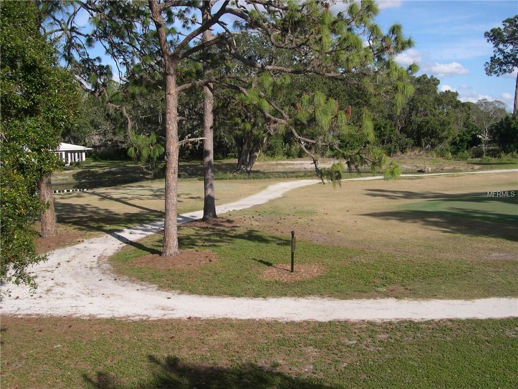 1737 PARAKEET WAY, SARASOTA, Florida 34232, 2 Bedrooms Bedrooms, 4 Rooms Rooms,2 BathroomsBathrooms,Residential,For sale,PARAKEET,A4205528