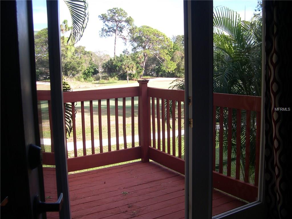 1737 PARAKEET WAY, SARASOTA, Florida 34232, 2 Bedrooms Bedrooms, 4 Rooms Rooms,2 BathroomsBathrooms,Residential,For sale,PARAKEET,A4205528