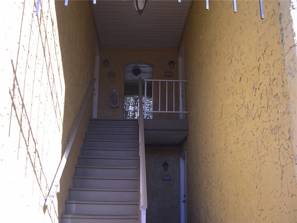 1737 PARAKEET WAY, SARASOTA, Florida 34232, 2 Bedrooms Bedrooms, 4 Rooms Rooms,2 BathroomsBathrooms,Residential,For sale,PARAKEET,A4205528