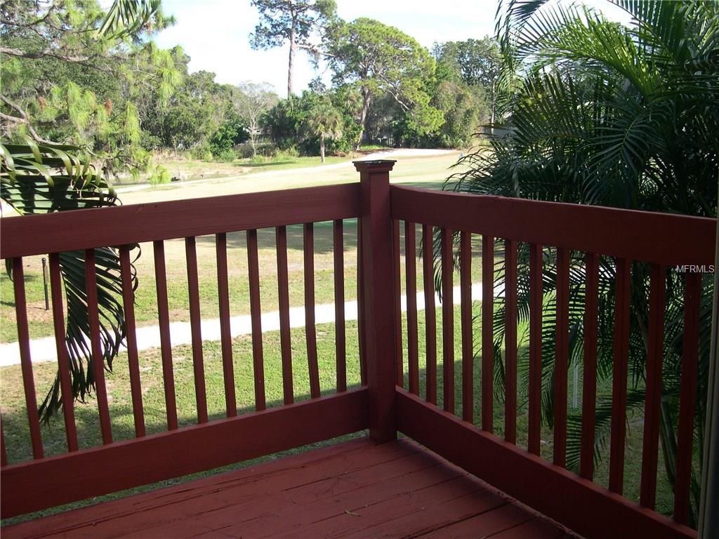 1737 PARAKEET WAY, SARASOTA, Florida 34232, 2 Bedrooms Bedrooms, 4 Rooms Rooms,2 BathroomsBathrooms,Residential,For sale,PARAKEET,A4205528