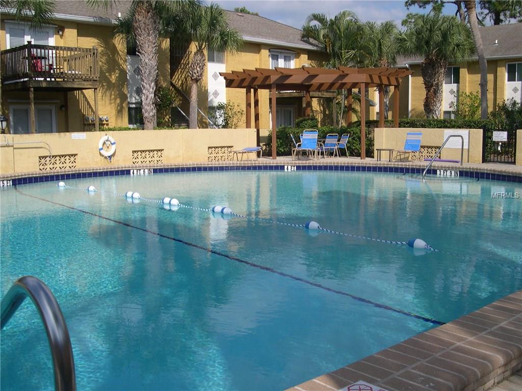 1737 PARAKEET WAY, SARASOTA, Florida 34232, 2 Bedrooms Bedrooms, 4 Rooms Rooms,2 BathroomsBathrooms,Residential,For sale,PARAKEET,A4205528