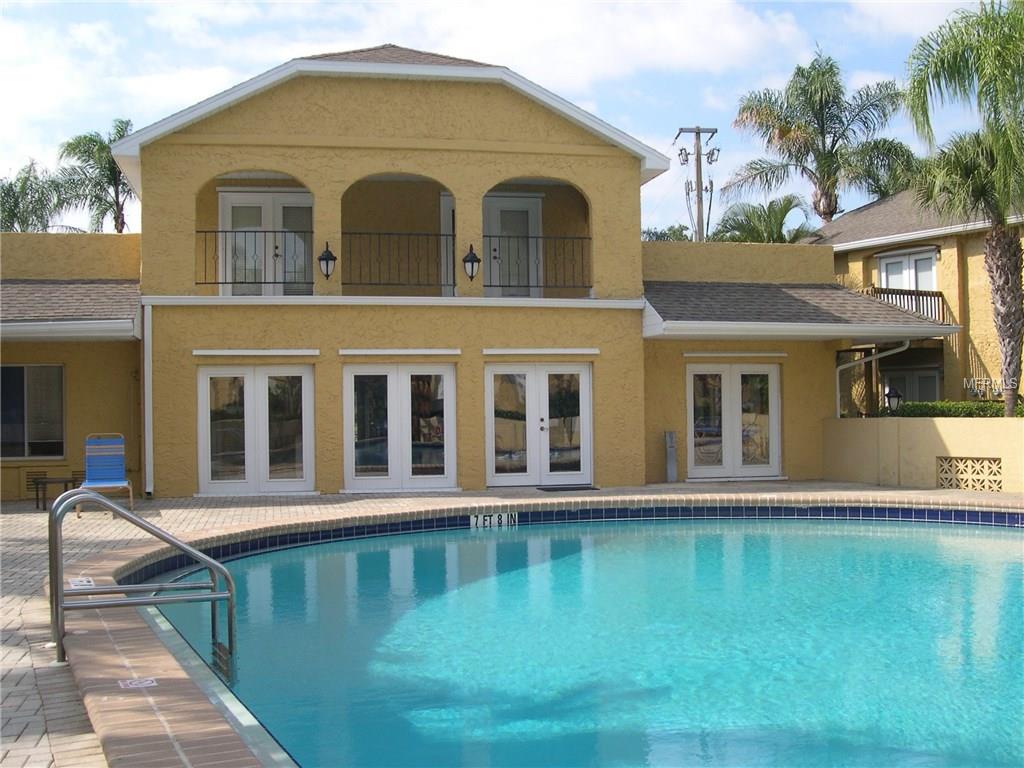 1737 PARAKEET WAY, SARASOTA, Florida 34232, 2 Bedrooms Bedrooms, 4 Rooms Rooms,2 BathroomsBathrooms,Residential,For sale,PARAKEET,A4205528