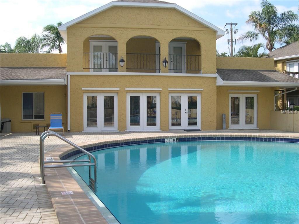 1737 PARAKEET WAY, SARASOTA, Florida 34232, 2 Bedrooms Bedrooms, 4 Rooms Rooms,2 BathroomsBathrooms,Residential,For sale,PARAKEET,A4205528