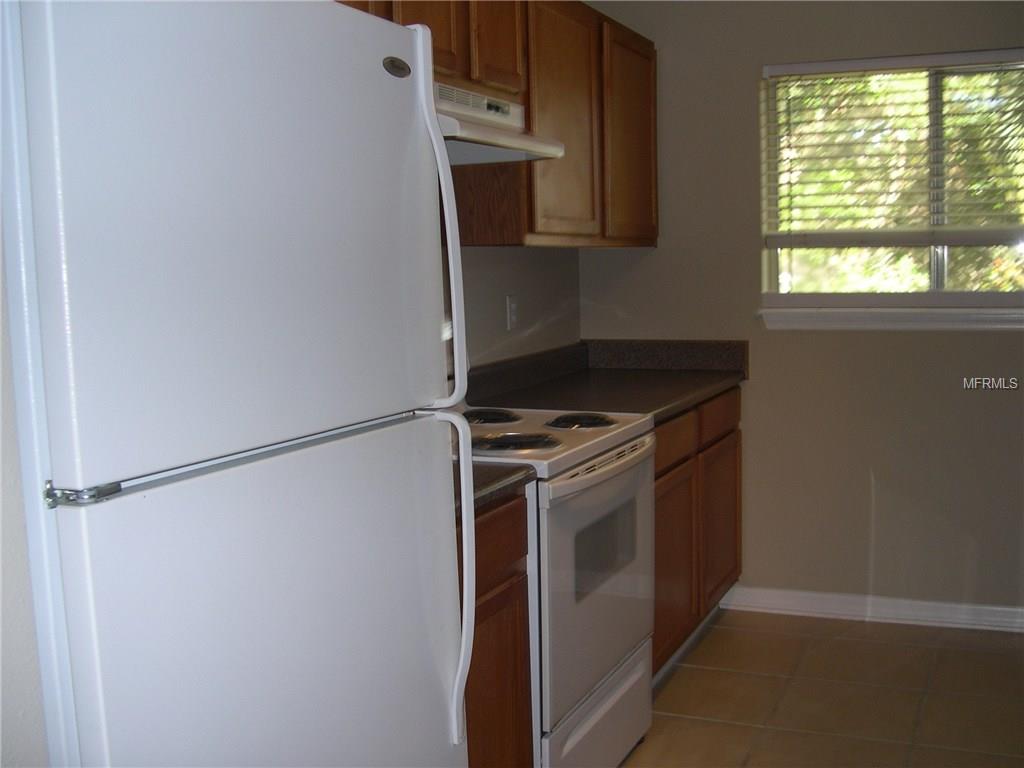 1737 PARAKEET WAY, SARASOTA, Florida 34232, 2 Bedrooms Bedrooms, 4 Rooms Rooms,2 BathroomsBathrooms,Residential,For sale,PARAKEET,A4205528