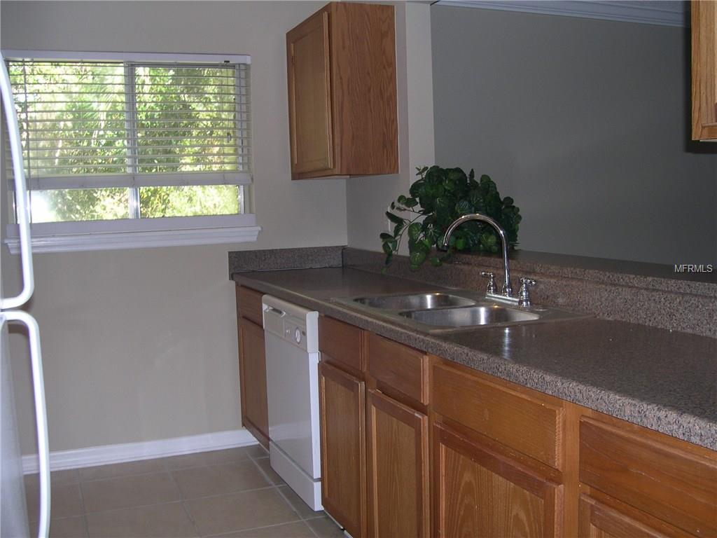 1737 PARAKEET WAY, SARASOTA, Florida 34232, 2 Bedrooms Bedrooms, 4 Rooms Rooms,2 BathroomsBathrooms,Residential,For sale,PARAKEET,A4205528