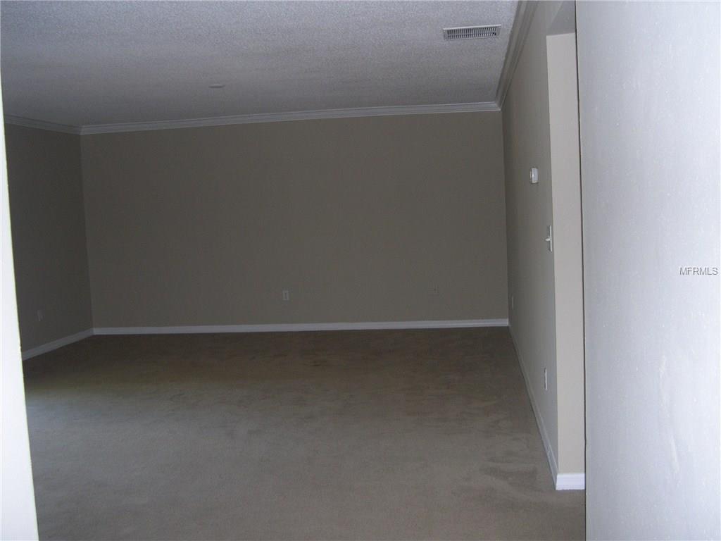 1737 PARAKEET WAY, SARASOTA, Florida 34232, 2 Bedrooms Bedrooms, 4 Rooms Rooms,2 BathroomsBathrooms,Residential,For sale,PARAKEET,A4205528