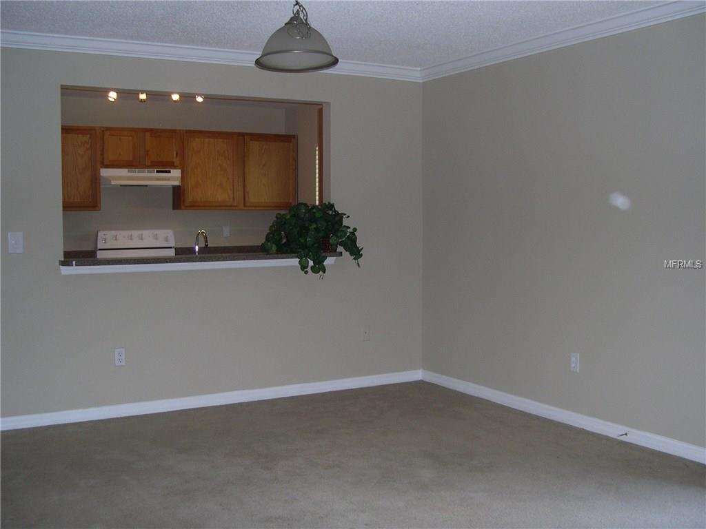 1737 PARAKEET WAY, SARASOTA, Florida 34232, 2 Bedrooms Bedrooms, 4 Rooms Rooms,2 BathroomsBathrooms,Residential,For sale,PARAKEET,A4205528