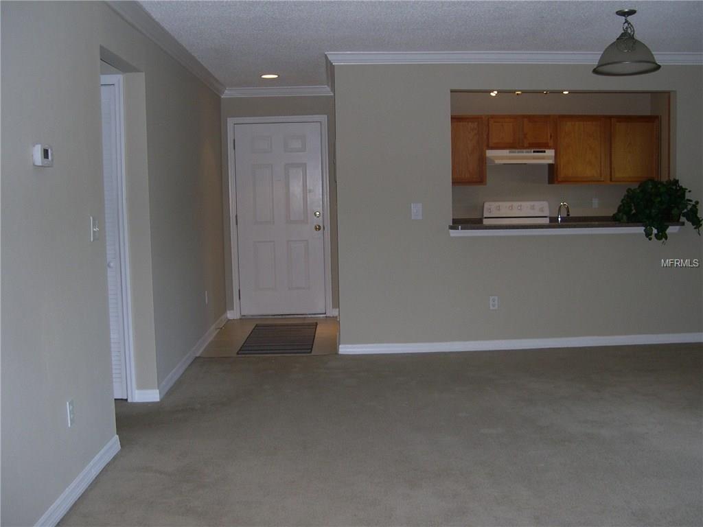 1737 PARAKEET WAY, SARASOTA, Florida 34232, 2 Bedrooms Bedrooms, 4 Rooms Rooms,2 BathroomsBathrooms,Residential,For sale,PARAKEET,A4205528