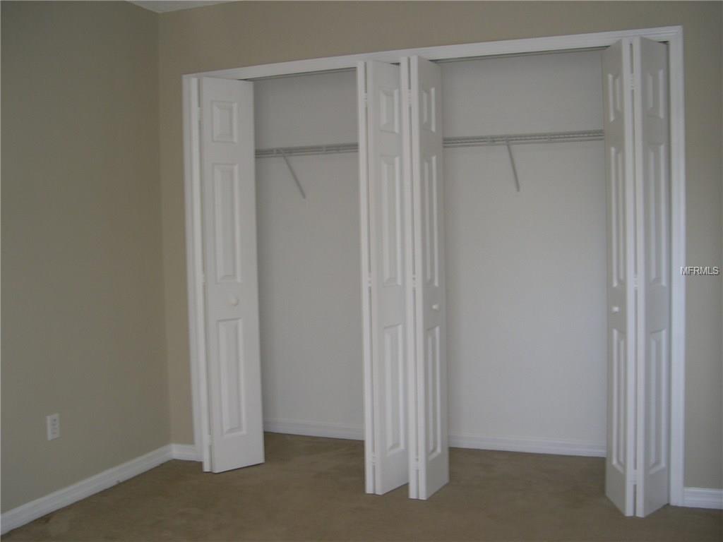 1737 PARAKEET WAY, SARASOTA, Florida 34232, 2 Bedrooms Bedrooms, 4 Rooms Rooms,2 BathroomsBathrooms,Residential,For sale,PARAKEET,A4205528